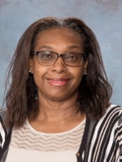 Jennifer Falloon Francis