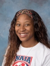 Samara Auguste