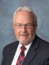 William Dupere