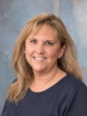 Kris Hendricks