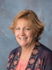 Valerie Mullis