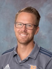 Lukas Schartner
