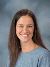 Joann Axtell