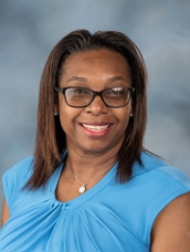 Jennifer Falloon Francis