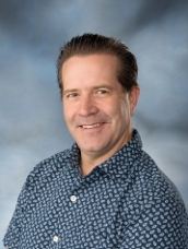 Corey Goertzen
