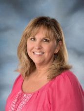 Kris Hendricks