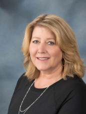 Lois Lantz