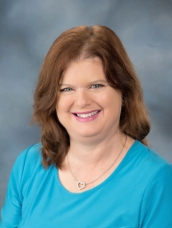 Rebecca Sims
