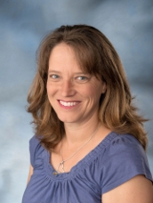 Jennifer Houchin
