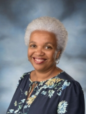 Mara Ferraz-Graham