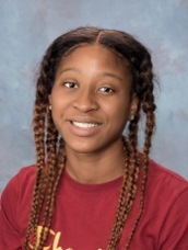 Samara Auguste
