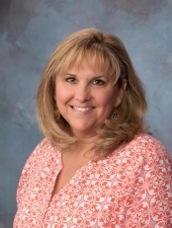 Kris Hendricks