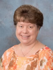 Kelly Hoback