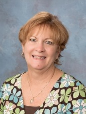 Valerie Mullis