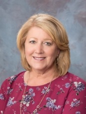 Lois Lantz