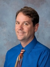 Christopher Skierski
