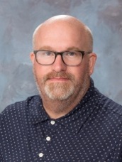 Brent Myers