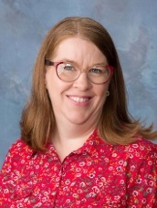 Jeanene O'Brien