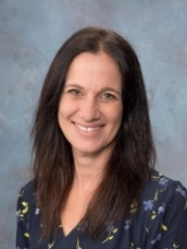 JoAnn Axtell