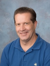 Corey Goertzen