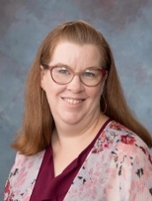 Jeanene O'Brien