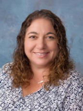 Jennifer Pinkerman