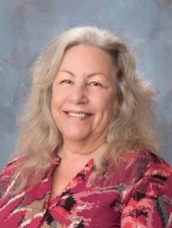 Cynthia Potts