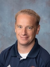 Nathaniel Brock