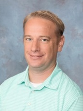 Nathaniel Brock