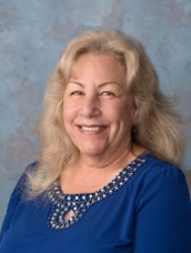 Cynthia Potts