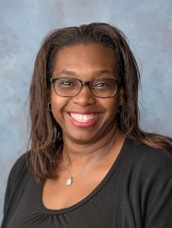 Jennifer Falloon Francis
