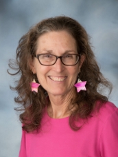 Mo Degler