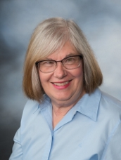 Karen Flanagan