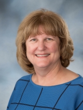 Vicki Ingram