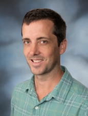 Jeremy Patnode