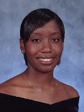 Sherrie-Ann Miller