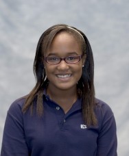 Paige Curtis-Campbell