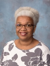 Mara Ferraz-Graham