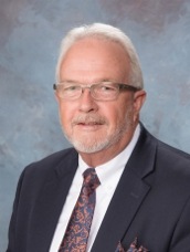William Dupere