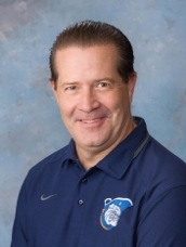 Corey Goertzen