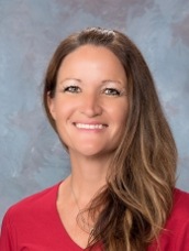 Kathryn Galeski