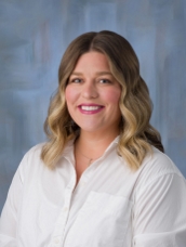 Cathleen Negrelli Gomes