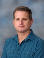 Richard Roberts