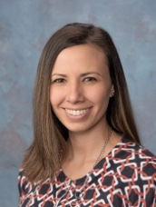 Adrianna Gatlin
