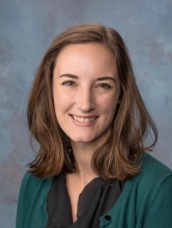 Bethany Brock