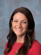 Kathryn Galeski