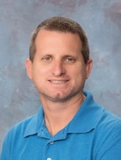 Richard Roberts
