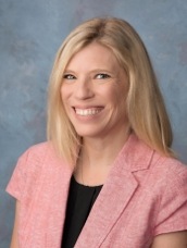 Melissa Allen