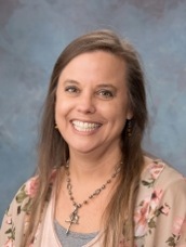 Michelle Eichner