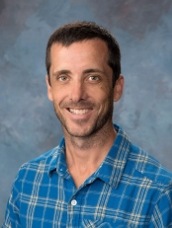 Jeremy Patnode